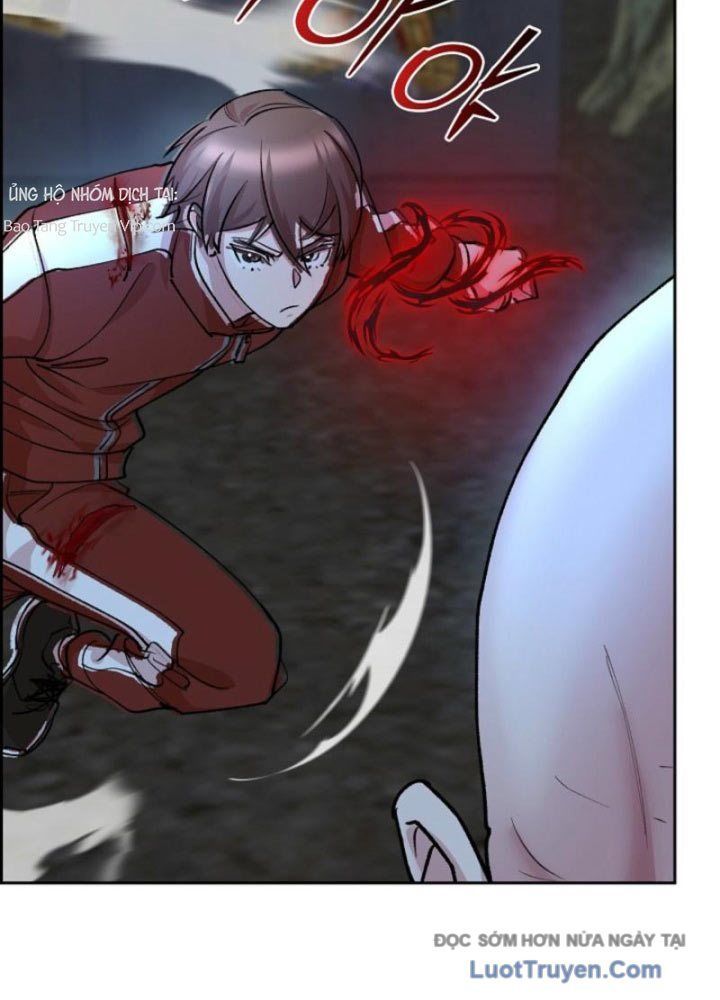 Thiên Ma Và Phù Thủy Băng Giá Chapter 23 - 90