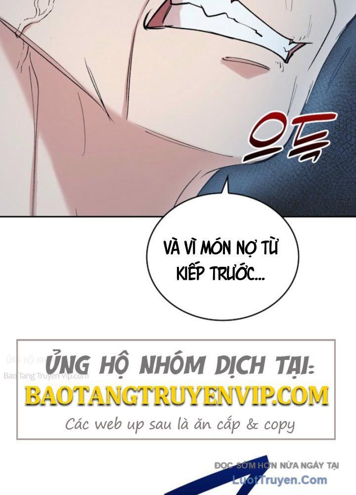 Thiên Ma Và Phù Thủy Băng Giá Chapter 23 - 10