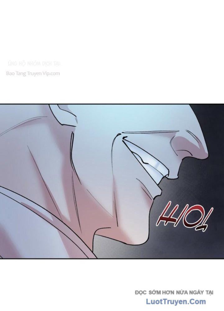 Thiên Ma Và Phù Thủy Băng Giá Chapter 23 - 91