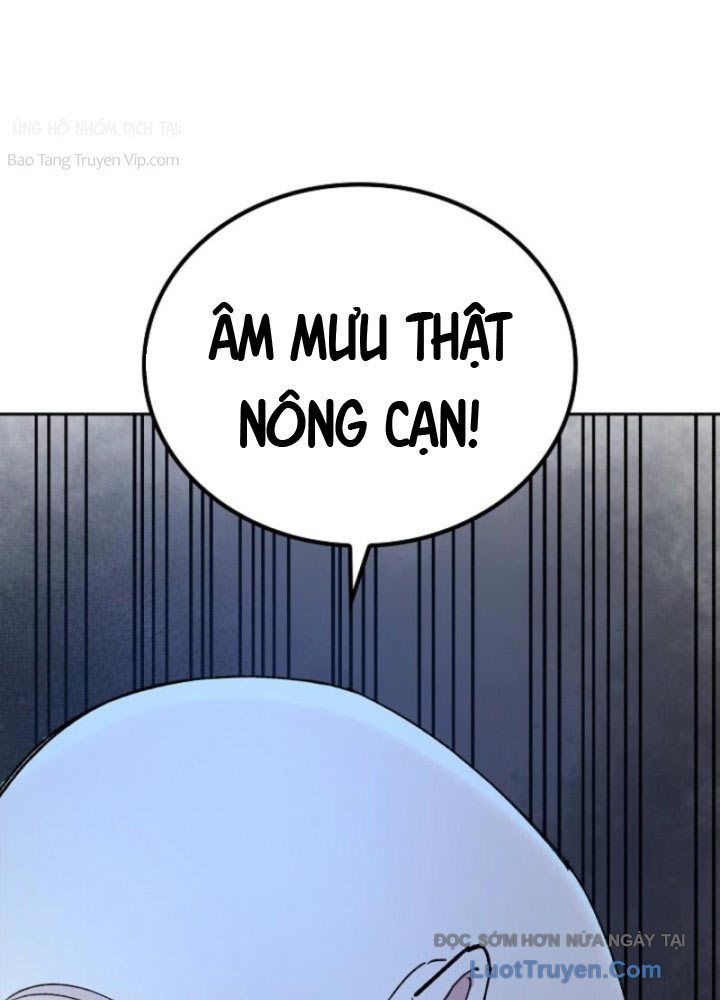 Thiên Ma Và Phù Thủy Băng Giá Chapter 23 - 92