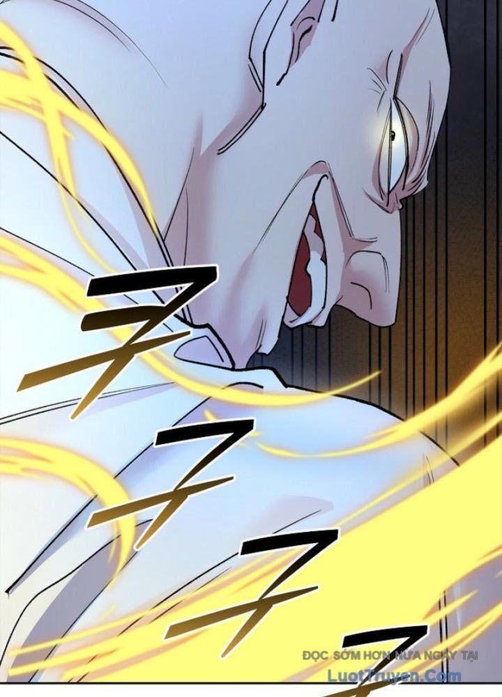 Thiên Ma Và Phù Thủy Băng Giá Chapter 23 - 93