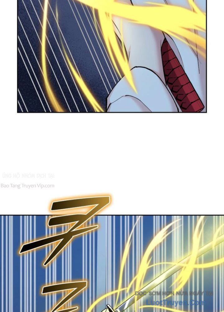Thiên Ma Và Phù Thủy Băng Giá Chapter 23 - 95