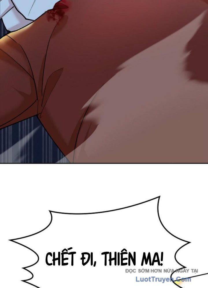 Thiên Ma Và Phù Thủy Băng Giá Chapter 23 - 97