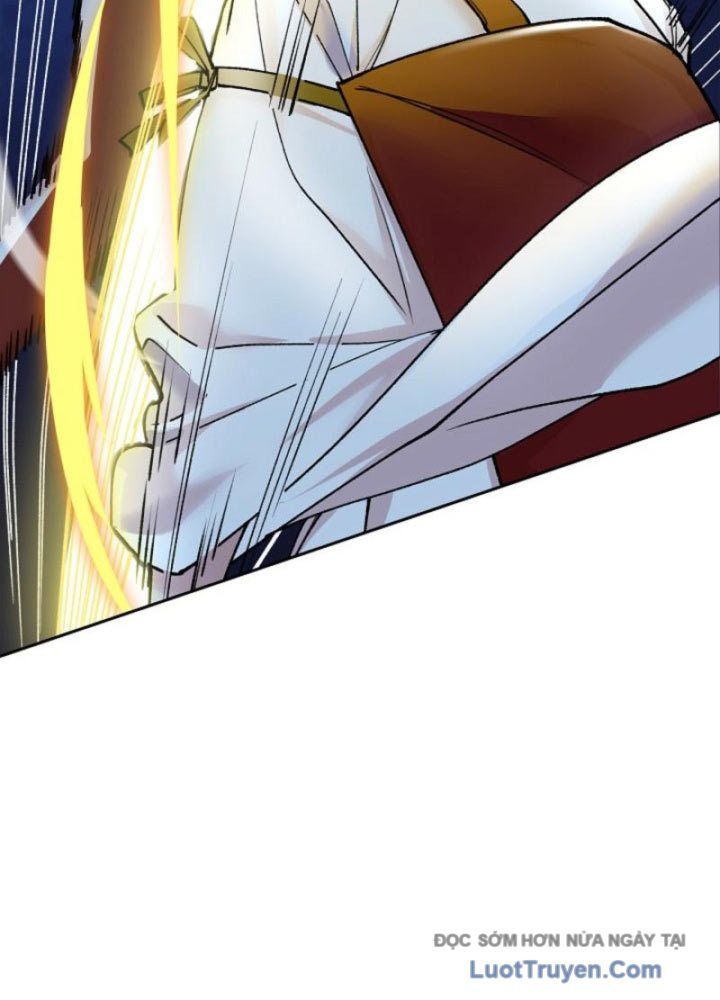 Thiên Ma Và Phù Thủy Băng Giá Chapter 23 - 99