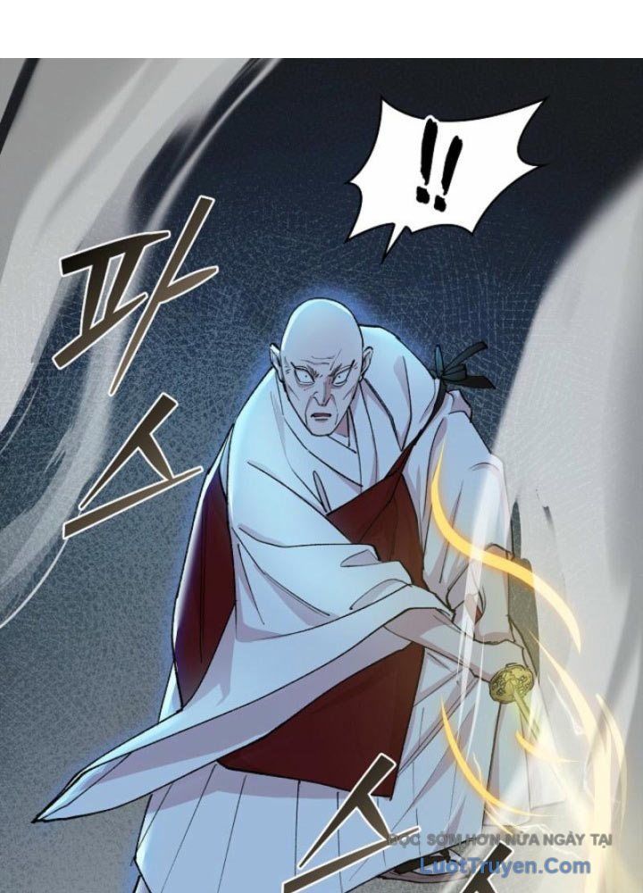 Thiên Ma Và Phù Thủy Băng Giá Chapter 23 - 100