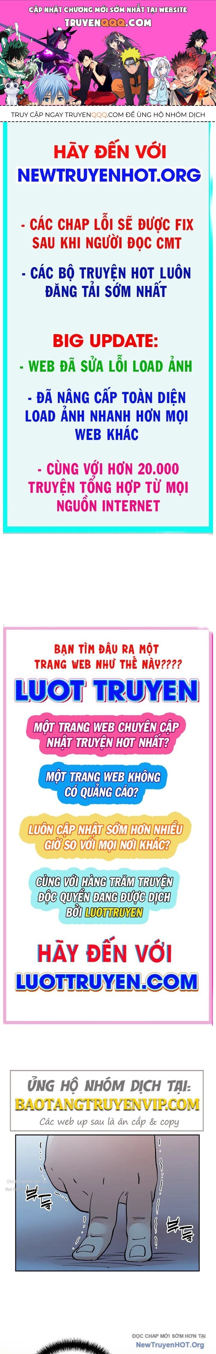 Thiên Ma Và Phù Thủy Băng Giá Chapter 3 - 1