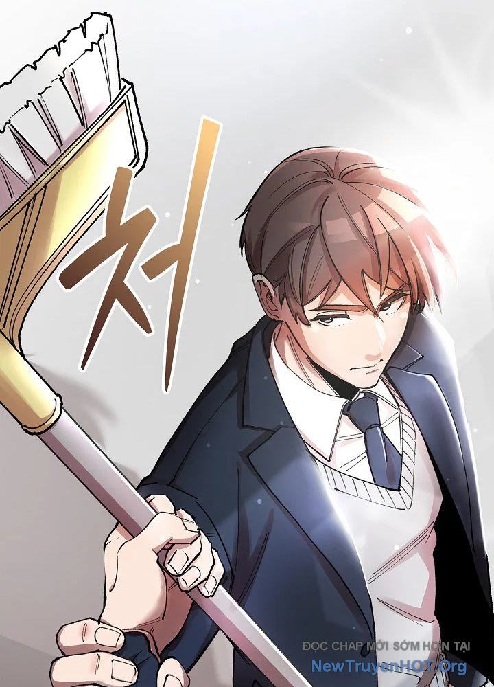 Thiên Ma Và Phù Thủy Băng Giá Chapter 3 - 101