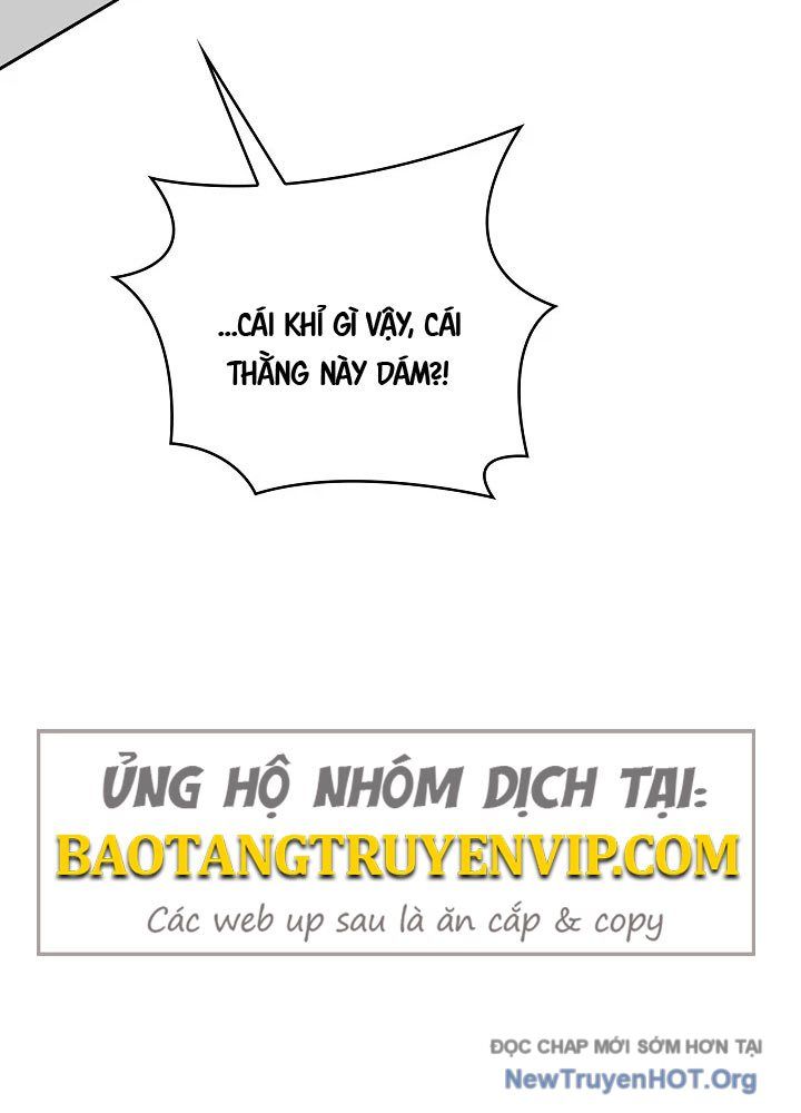 Thiên Ma Và Phù Thủy Băng Giá Chapter 3 - 103