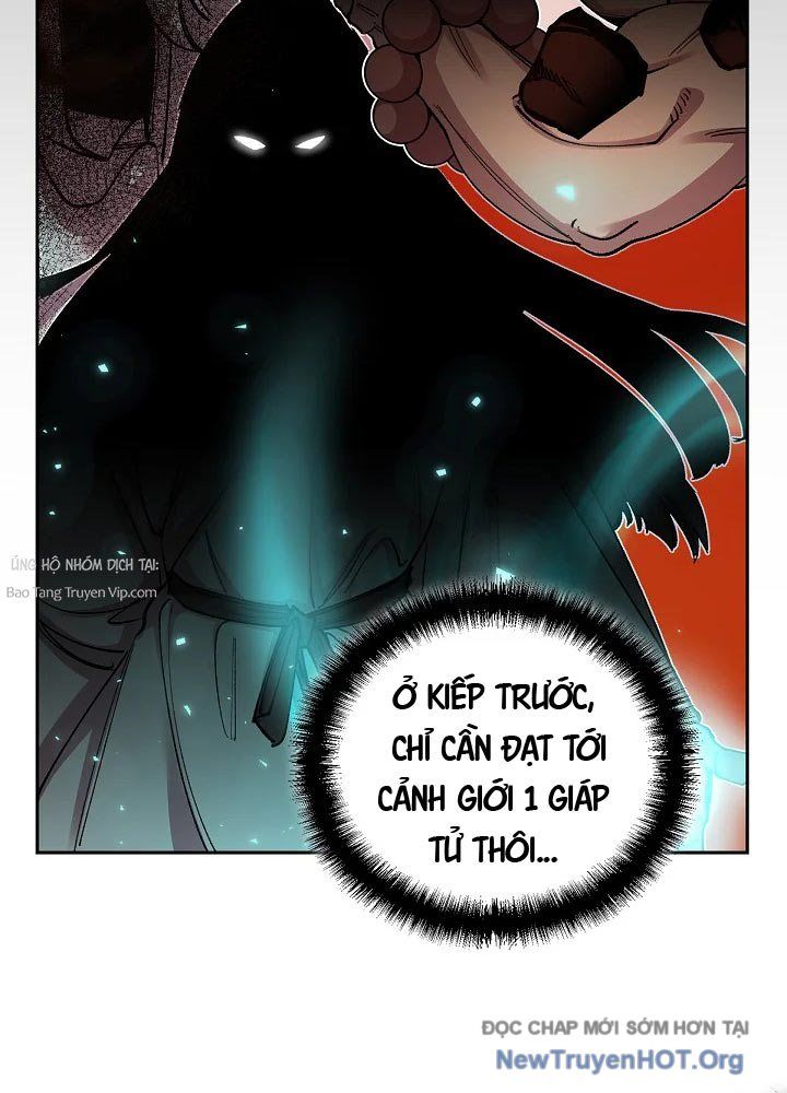 Thiên Ma Và Phù Thủy Băng Giá Chapter 3 - 13