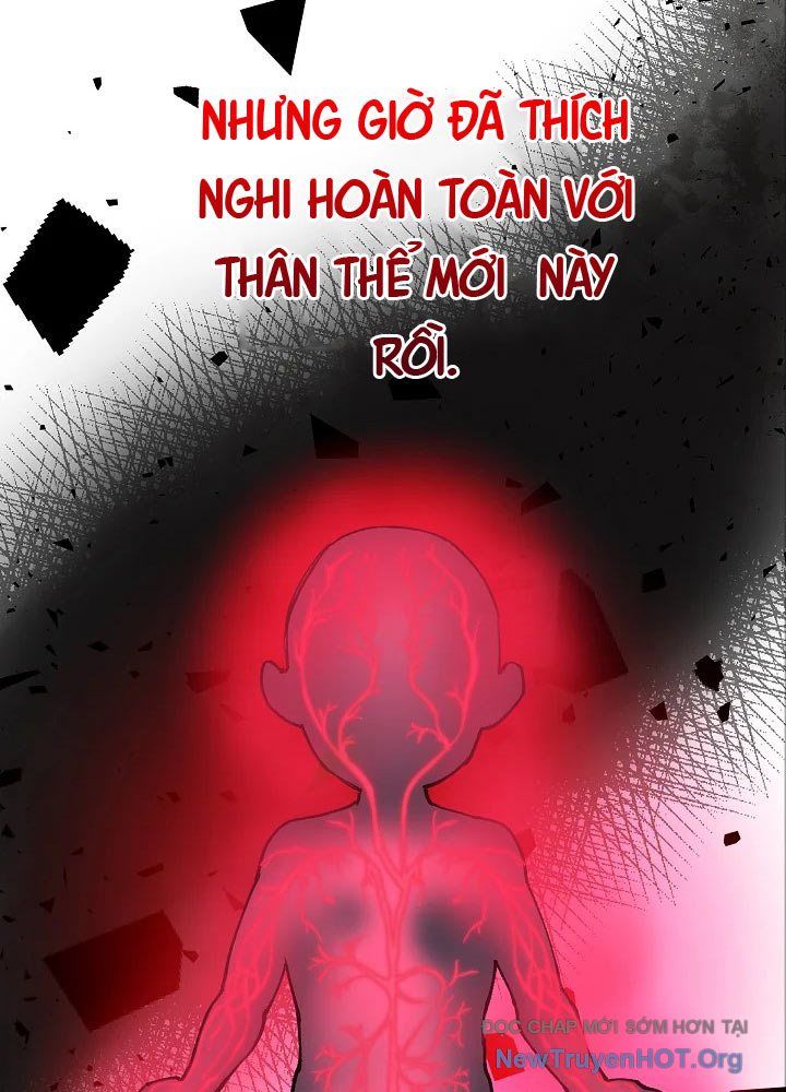 Thiên Ma Và Phù Thủy Băng Giá Chapter 3 - 17