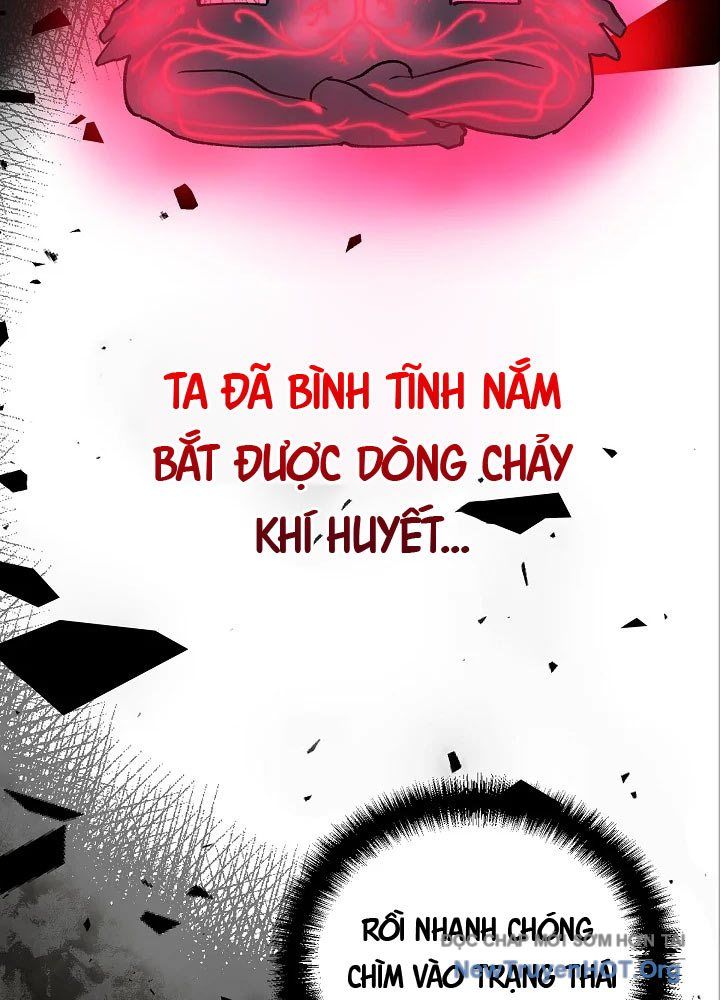 Thiên Ma Và Phù Thủy Băng Giá Chapter 3 - 18