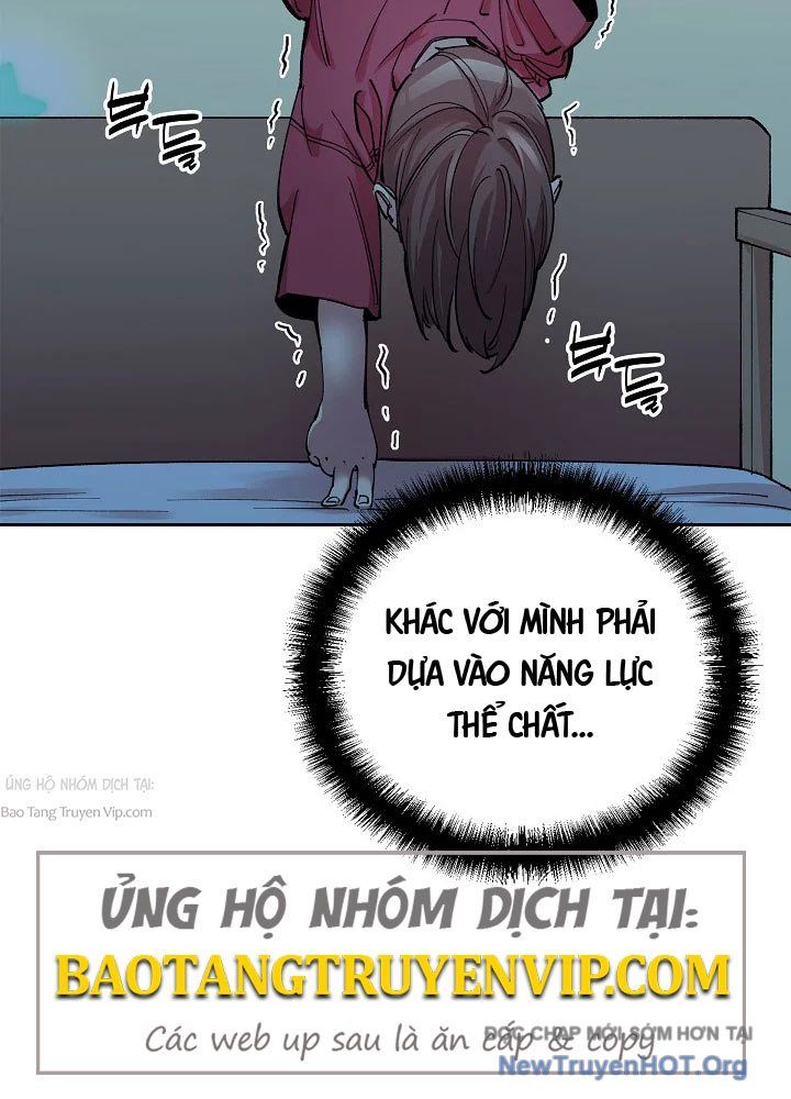 Thiên Ma Và Phù Thủy Băng Giá Chapter 3 - 3