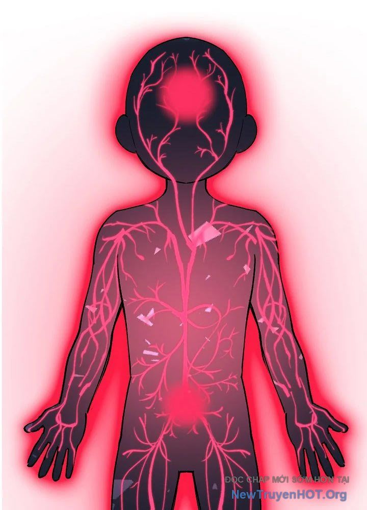 Thiên Ma Và Phù Thủy Băng Giá Chapter 3 - 22