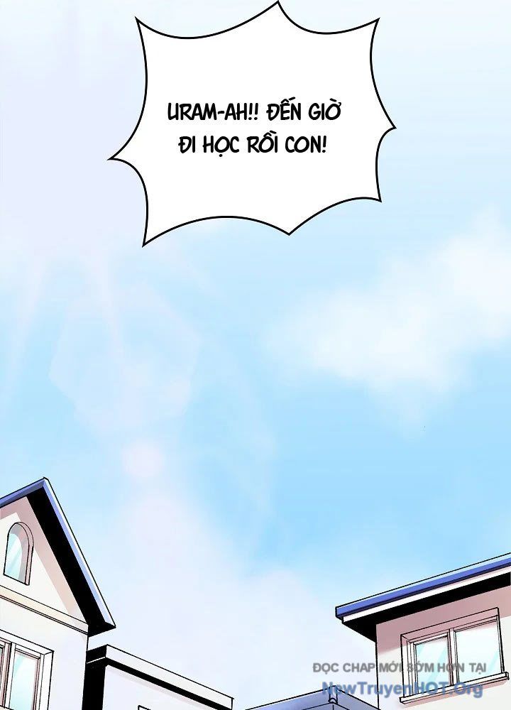 Thiên Ma Và Phù Thủy Băng Giá Chapter 3 - 27