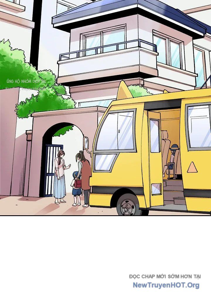 Thiên Ma Và Phù Thủy Băng Giá Chapter 3 - 28