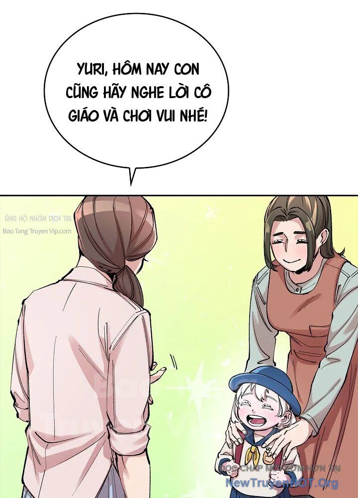 Thiên Ma Và Phù Thủy Băng Giá Chapter 3 - 29