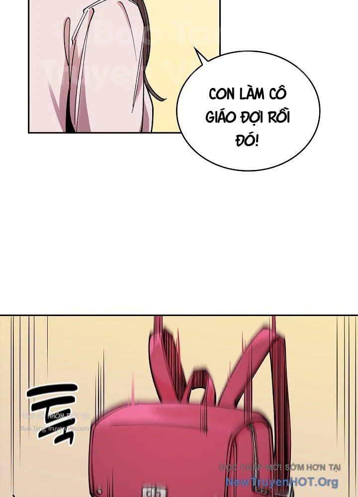 Thiên Ma Và Phù Thủy Băng Giá Chapter 3 - 31