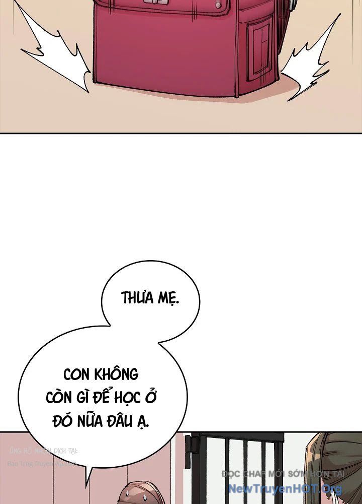 Thiên Ma Và Phù Thủy Băng Giá Chapter 3 - 32