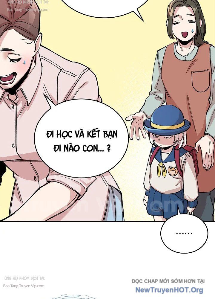 Thiên Ma Và Phù Thủy Băng Giá Chapter 3 - 36