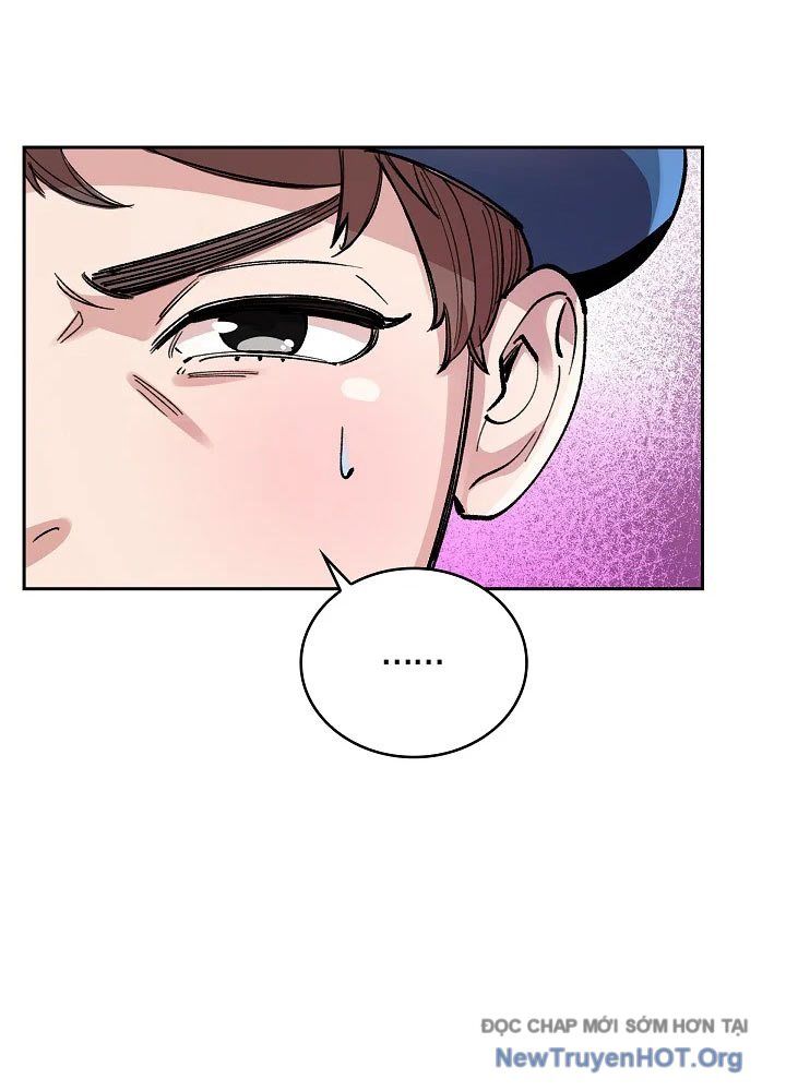 Thiên Ma Và Phù Thủy Băng Giá Chapter 3 - 38