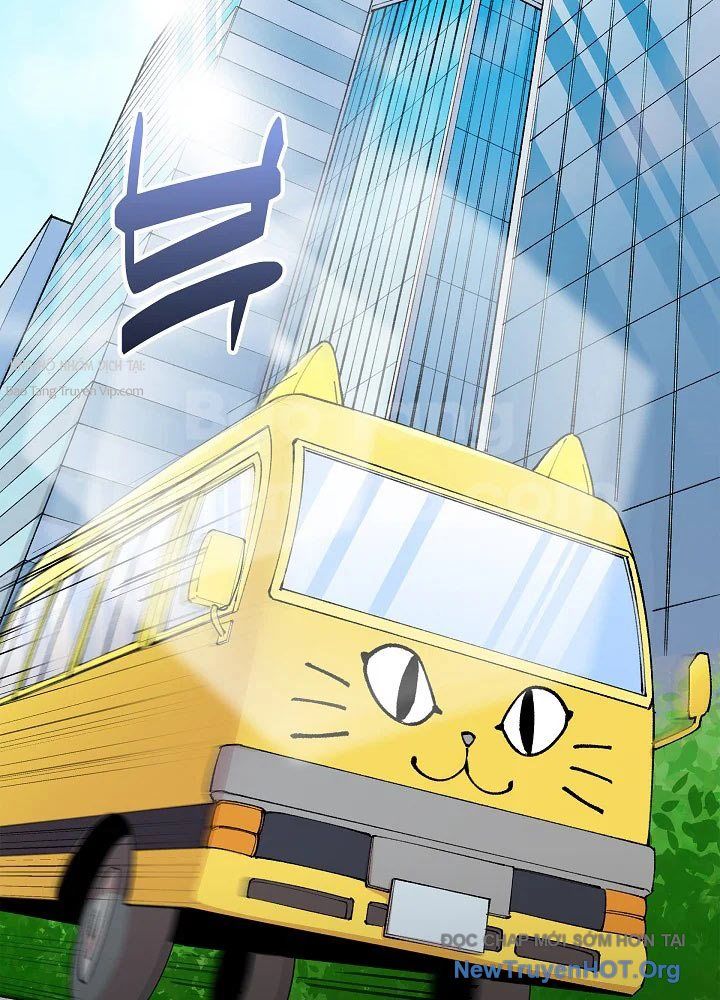 Thiên Ma Và Phù Thủy Băng Giá Chapter 3 - 40