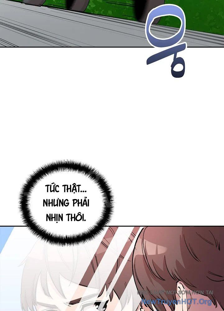 Thiên Ma Và Phù Thủy Băng Giá Chapter 3 - 41