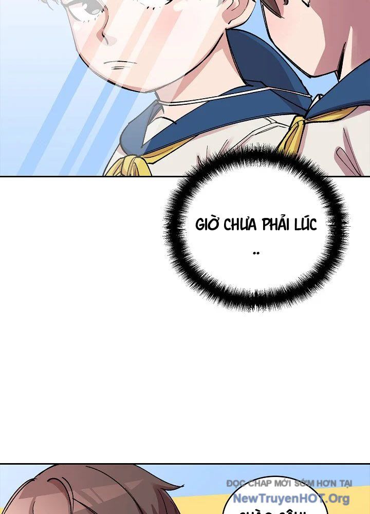 Thiên Ma Và Phù Thủy Băng Giá Chapter 3 - 42