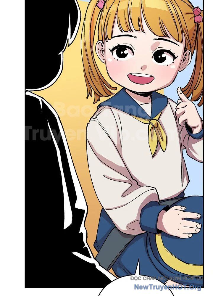 Thiên Ma Và Phù Thủy Băng Giá Chapter 3 - 44