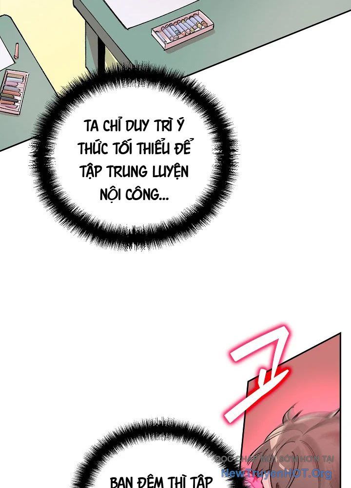 Thiên Ma Và Phù Thủy Băng Giá Chapter 3 - 49