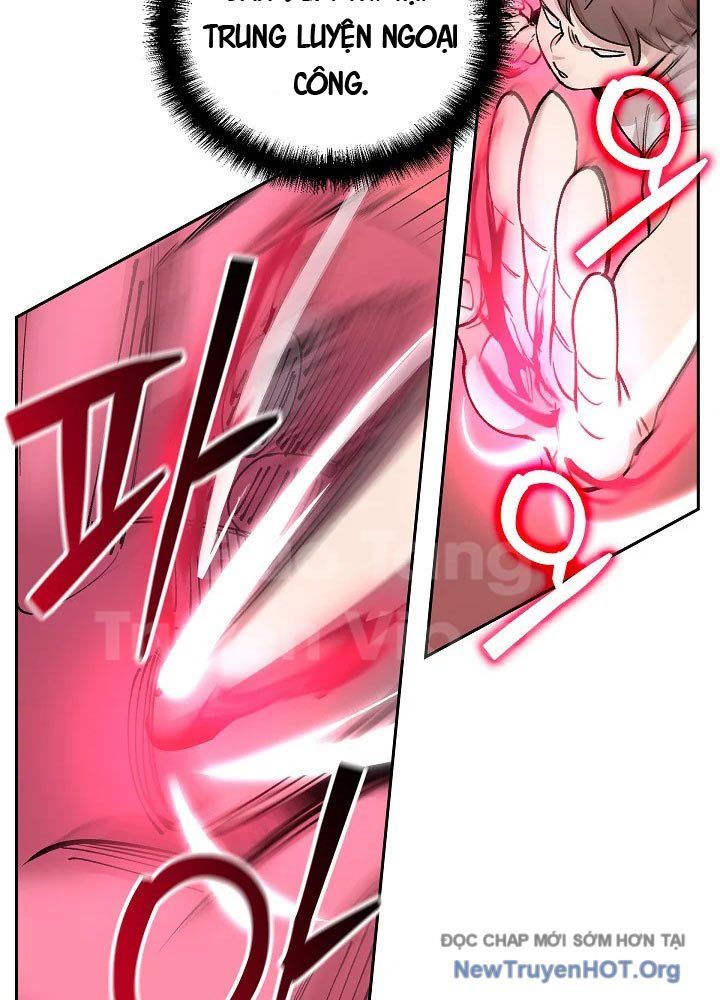 Thiên Ma Và Phù Thủy Băng Giá Chapter 3 - 50