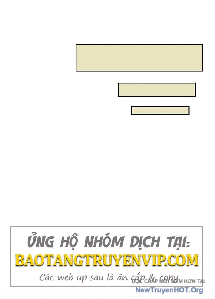 Thiên Ma Và Phù Thủy Băng Giá Chapter 3 - 53