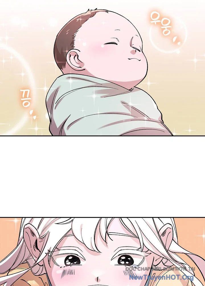 Thiên Ma Và Phù Thủy Băng Giá Chapter 3 - 54