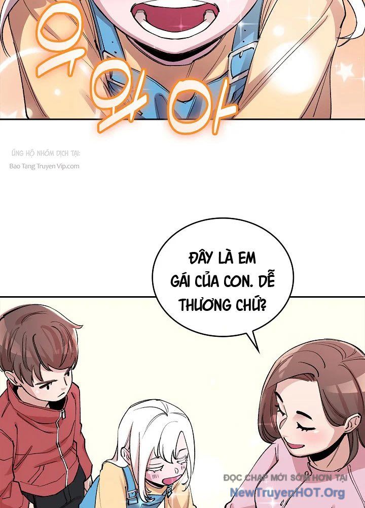 Thiên Ma Và Phù Thủy Băng Giá Chapter 3 - 55