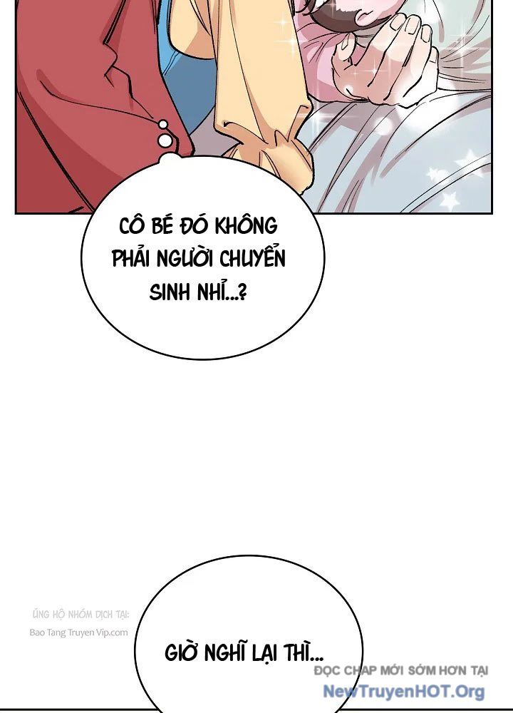 Thiên Ma Và Phù Thủy Băng Giá Chapter 3 - 58