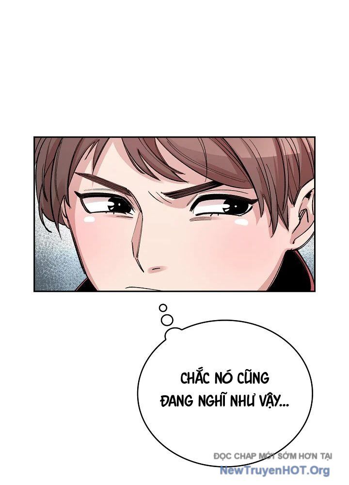 Thiên Ma Và Phù Thủy Băng Giá Chapter 3 - 60