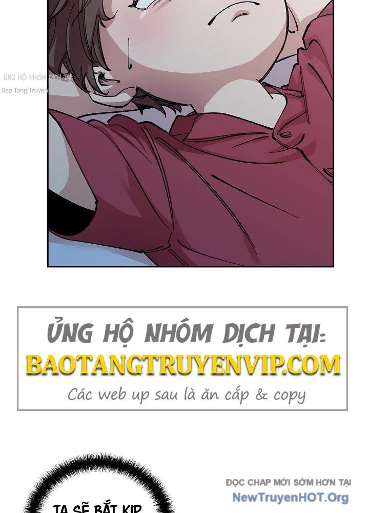 Thiên Ma Và Phù Thủy Băng Giá Chapter 3 - 7