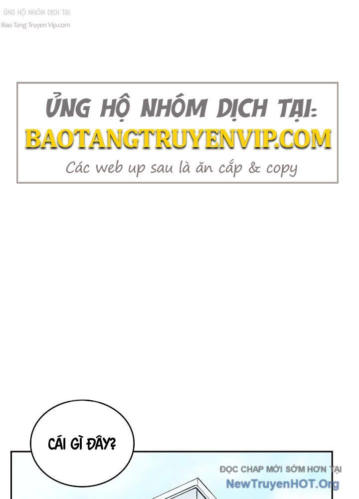 Thiên Ma Và Phù Thủy Băng Giá Chapter 3 - 61