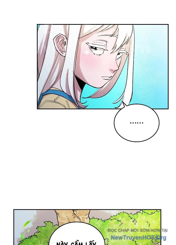 Thiên Ma Và Phù Thủy Băng Giá Chapter 3 - 64