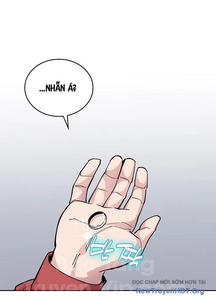 Thiên Ma Và Phù Thủy Băng Giá Chapter 3 - 66