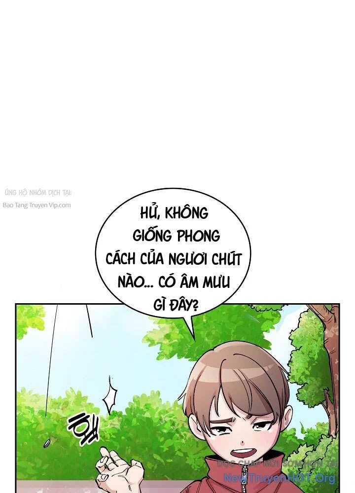 Thiên Ma Và Phù Thủy Băng Giá Chapter 3 - 67