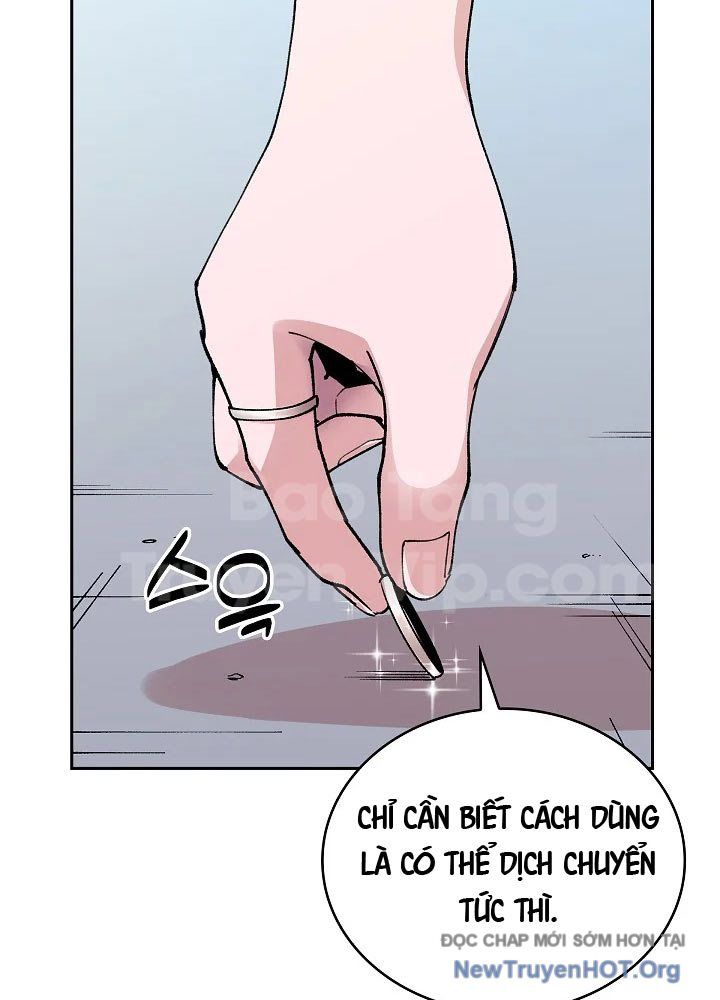 Thiên Ma Và Phù Thủy Băng Giá Chapter 3 - 72