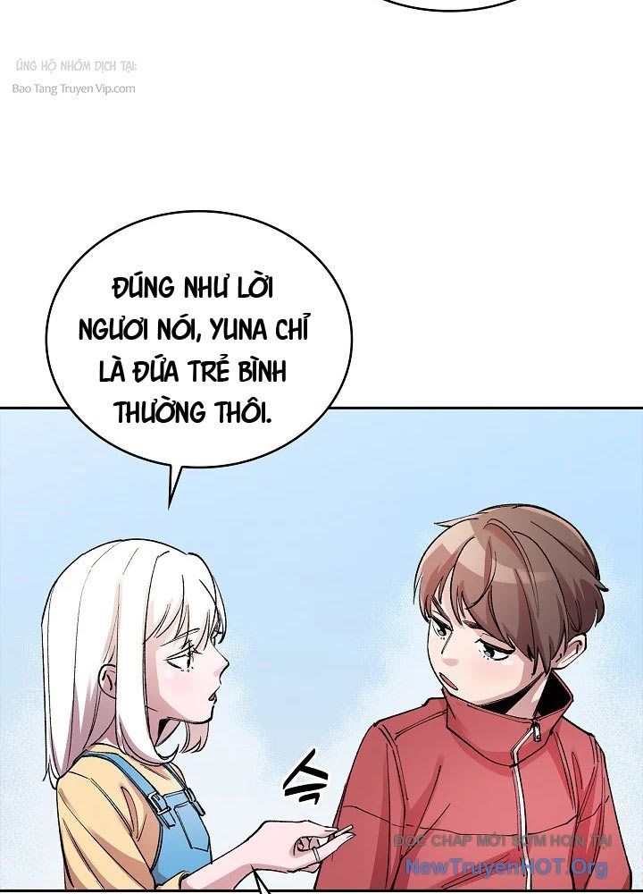 Thiên Ma Và Phù Thủy Băng Giá Chapter 3 - 73