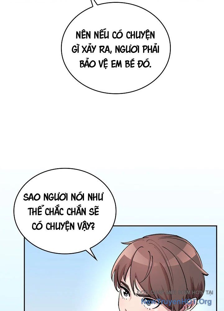 Thiên Ma Và Phù Thủy Băng Giá Chapter 3 - 74