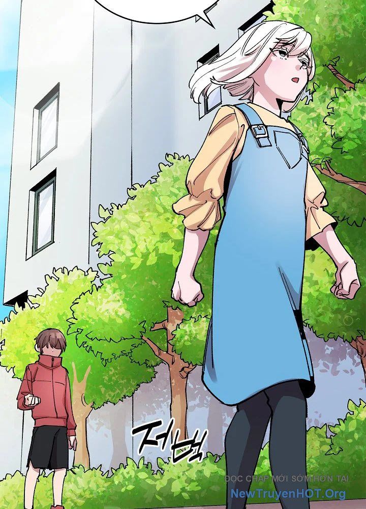 Thiên Ma Và Phù Thủy Băng Giá Chapter 3 - 76