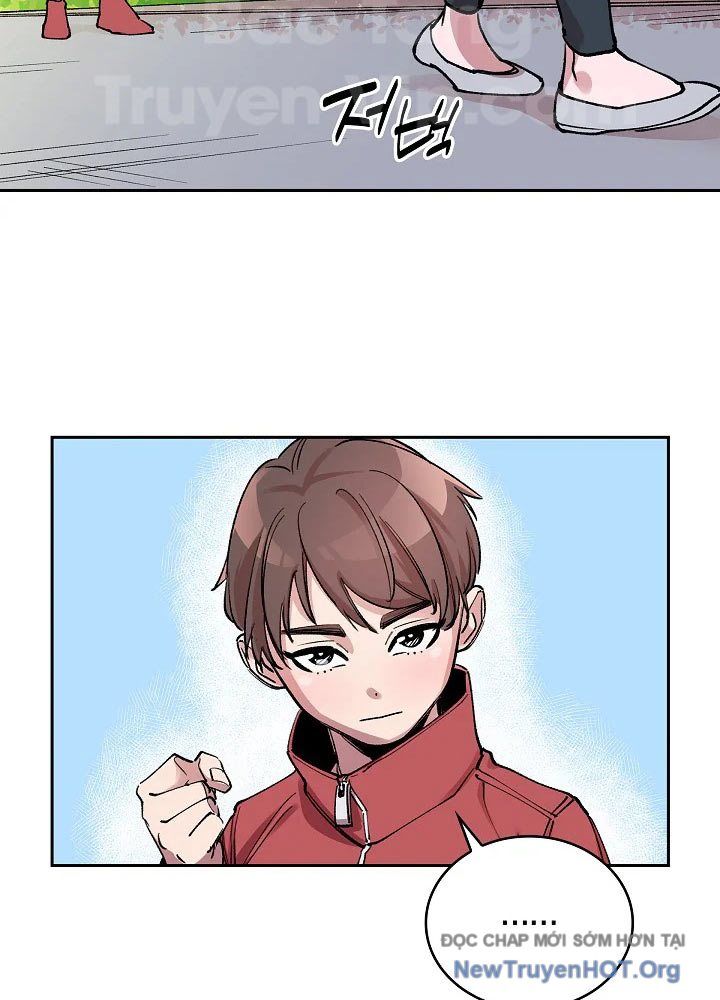 Thiên Ma Và Phù Thủy Băng Giá Chapter 3 - 77