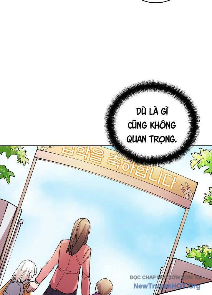 Thiên Ma Và Phù Thủy Băng Giá Chapter 3 - 78