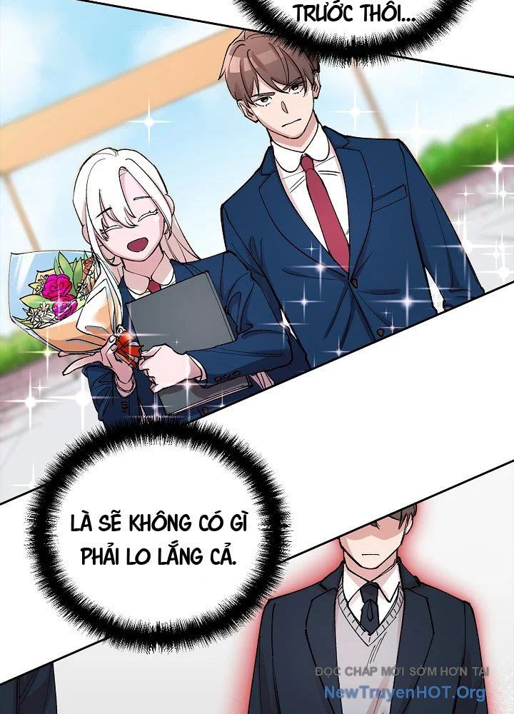 Thiên Ma Và Phù Thủy Băng Giá Chapter 3 - 80