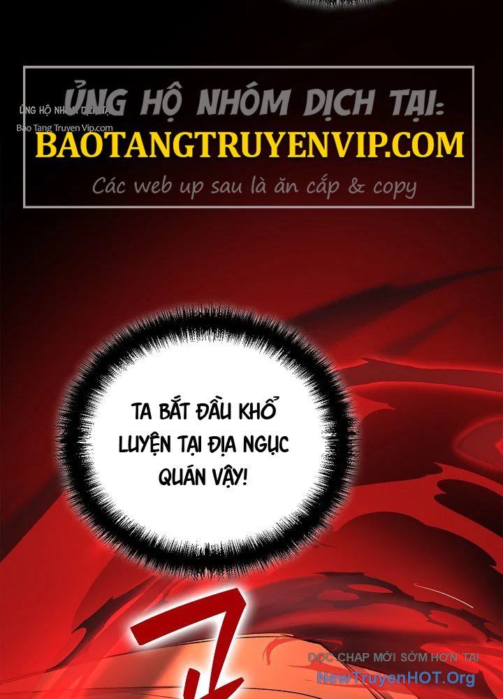 Thiên Ma Và Phù Thủy Băng Giá Chapter 3 - 9