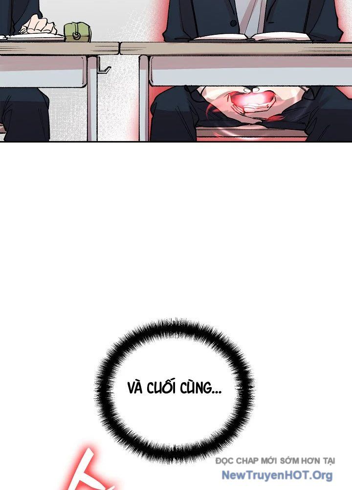 Thiên Ma Và Phù Thủy Băng Giá Chapter 3 - 81