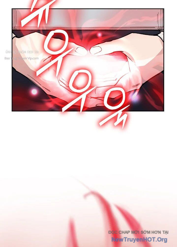 Thiên Ma Và Phù Thủy Băng Giá Chapter 3 - 82